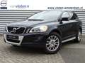 Volvo XC60 3.0 T6 AWD Summum | Youngtimer | Noir - thumbnail 1