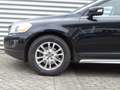 Volvo XC60 3.0 T6 AWD Summum | Youngtimer | Noir - thumbnail 3