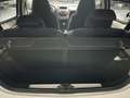Toyota Aygo 1.0-12V Comfort Wit - thumbnail 11