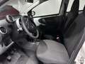 Toyota Aygo 1.0-12V Comfort Wit - thumbnail 2