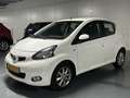 Toyota Aygo 1.0-12V Comfort Wit - thumbnail 14