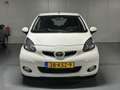 Toyota Aygo 1.0-12V Comfort Wit - thumbnail 15