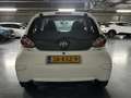 Toyota Aygo 1.0-12V Comfort Wit - thumbnail 12
