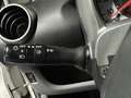 Toyota Aygo 1.0-12V Comfort Wit - thumbnail 5