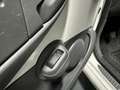 Toyota Aygo 1.0-12V Comfort Wit - thumbnail 3
