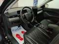 Ford Mustang Mach-E standard range 269CV Pelle Adap.Cruise FariLED 18” Schwarz - thumbnail 38