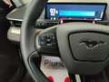 Ford Mustang Mach-E standard range 269CV Pelle Adap.Cruise FariLED 18” Schwarz - thumbnail 17