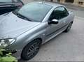 Peugeot 206 CC in gutem zustand - thumbnail 2