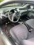 Peugeot 206 CC in gutem zustand - thumbnail 5