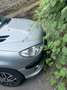 Peugeot 206 CC in gutem zustand - thumbnail 4