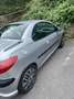 Peugeot 206 CC in gutem zustand - thumbnail 3