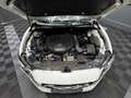 Mazda 6 Kombi Sports-Line Skyavtiv D 184*HEADUP*MATRIX Weiß - thumbnail 9