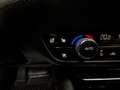 Mazda 6 Kombi Sports-Line Skyavtiv D 184*HEADUP*MATRIX Weiß - thumbnail 31