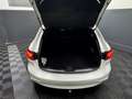Mazda 6 Kombi Sports-Line Skyavtiv D 184*HEADUP*MATRIX Weiß - thumbnail 18