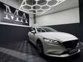 Mazda 6 Kombi Sports-Line Skyavtiv D 184*HEADUP*MATRIX Weiß - thumbnail 1
