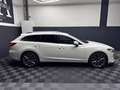 Mazda 6 Kombi Sports-Line Skyavtiv D 184*HEADUP*MATRIX Weiß - thumbnail 4