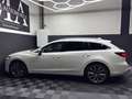Mazda 6 Kombi Sports-Line Skyavtiv D 184*HEADUP*MATRIX Weiß - thumbnail 8