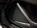 Mazda 6 Kombi Sports-Line Skyavtiv D 184*HEADUP*MATRIX Weiß - thumbnail 27