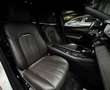 Mazda 6 Kombi Sports-Line Skyavtiv D 184*HEADUP*MATRIX Weiß - thumbnail 19