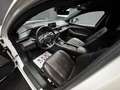 Mazda 6 Kombi Sports-Line Skyavtiv D 184*HEADUP*MATRIX Weiß - thumbnail 12