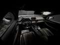 Mazda 6 Kombi Sports-Line Skyavtiv D 184*HEADUP*MATRIX Weiß - thumbnail 14