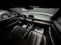 Mazda 6 Kombi Sports-Line Skyavtiv D 184*HEADUP*MATRIX Weiß - thumbnail 15