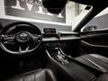 Mazda 6 Kombi Sports-Line Skyavtiv D 184*HEADUP*MATRIX Weiß - thumbnail 25