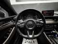 Mazda 6 Kombi Sports-Line Skyavtiv D 184*HEADUP*MATRIX Weiß - thumbnail 23