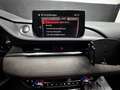 Mazda 6 Kombi Sports-Line Skyavtiv D 184*HEADUP*MATRIX Weiß - thumbnail 29