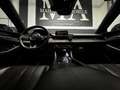 Mazda 6 Kombi Sports-Line Skyavtiv D 184*HEADUP*MATRIX Weiß - thumbnail 26