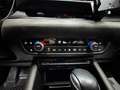 Mazda 6 Kombi Sports-Line Skyavtiv D 184*HEADUP*MATRIX Weiß - thumbnail 32