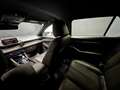 Mazda 6 Kombi Sports-Line Skyavtiv D 184*HEADUP*MATRIX Weiß - thumbnail 21
