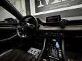 Mazda 6 Kombi Sports-Line Skyavtiv D 184*HEADUP*MATRIX Weiß - thumbnail 22