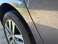 Hyundai i30 i30 1,6 CRDi Edition 25 Start/Stopp Edition 25 Grau - thumbnail 14