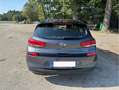 Hyundai i30 i30 1,6 CRDi Edition 25 Start/Stopp Edition 25 Grau - thumbnail 5