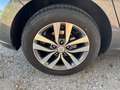 Hyundai i30 i30 1,6 CRDi Edition 25 Start/Stopp Edition 25 Grau - thumbnail 13