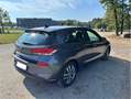 Hyundai i30 i30 1,6 CRDi Edition 25 Start/Stopp Edition 25 Grau - thumbnail 6
