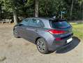 Hyundai i30 i30 1,6 CRDi Edition 25 Start/Stopp Edition 25 Grau - thumbnail 4