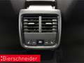 Skoda Octavia Combi 1.4 TSI RS iV PANO HEAD UP MATRIX PDC DCC Blau - thumbnail 22