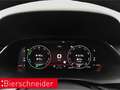 Skoda Octavia Combi 1.4 TSI RS iV PANO HEAD UP MATRIX PDC DCC Blauw - thumbnail 15