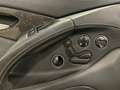 Mercedes-Benz SL 55 AMG SL 55 AMG  500  CV '' FULL OPTIONAL '' ASI+CRS '' Argento - thumbnail 8