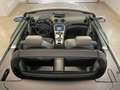 Mercedes-Benz SL 55 AMG SL 55 AMG  500  CV '' FULL OPTIONAL '' ASI+CRS '' Argento - thumbnail 12
