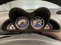 Mercedes-Benz SL 55 AMG SL 55 AMG  500  CV '' FULL OPTIONAL '' ASI+CRS '' Argento - thumbnail 9