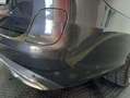 Mercedes-Benz C 300 DE PHEV BUSINESS SOLUTION Gris - thumbnail 24