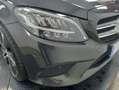 Mercedes-Benz C 300 DE PHEV BUSINESS SOLUTION Gris - thumbnail 25
