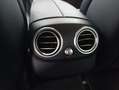 Mercedes-Benz C 300 DE PHEV BUSINESS SOLUTION Gris - thumbnail 9