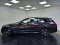 Mercedes-Benz C 300 DE PHEV BUSINESS SOLUTION Gris - thumbnail 3