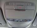 Mercedes-Benz C 300 DE PHEV BUSINESS SOLUTION Gris - thumbnail 27