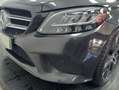 Mercedes-Benz C 300 DE PHEV BUSINESS SOLUTION Gris - thumbnail 14