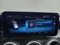 Mercedes-Benz C 300 DE PHEV BUSINESS SOLUTION Gris - thumbnail 17